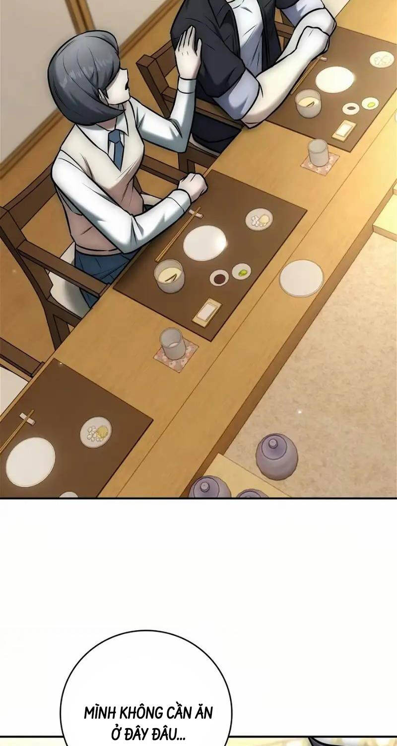Đăng Ký Kênh Siêu Phàm - Chapter 13 - Page 87