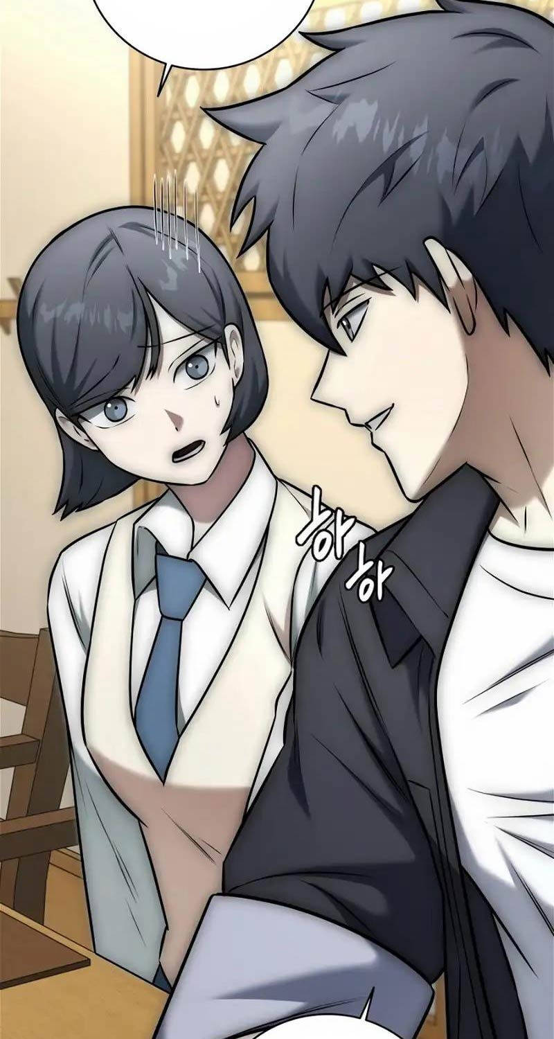 Đăng Ký Kênh Siêu Phàm - Chapter 13 - Page 88