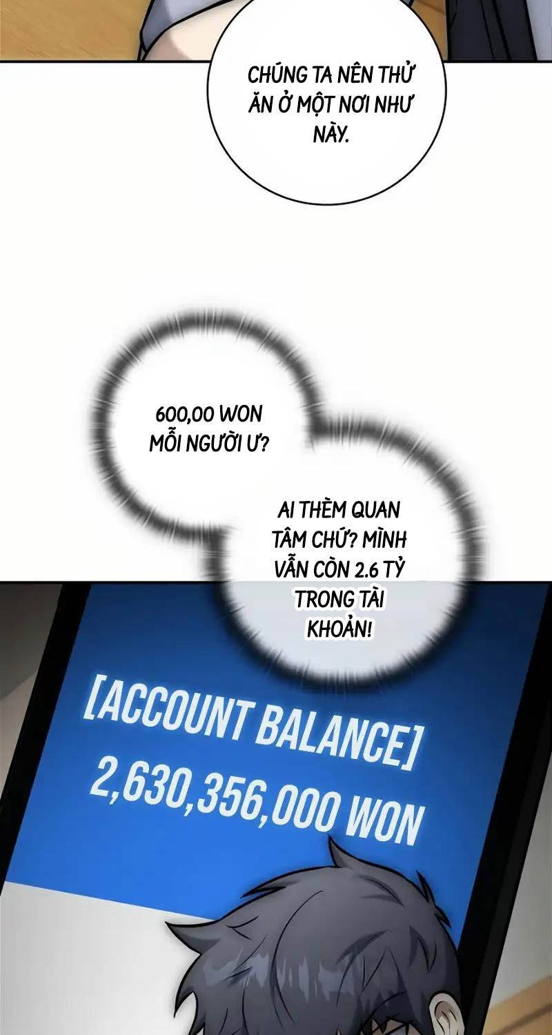 Đăng Ký Kênh Siêu Phàm - Chapter 13 - Page 89