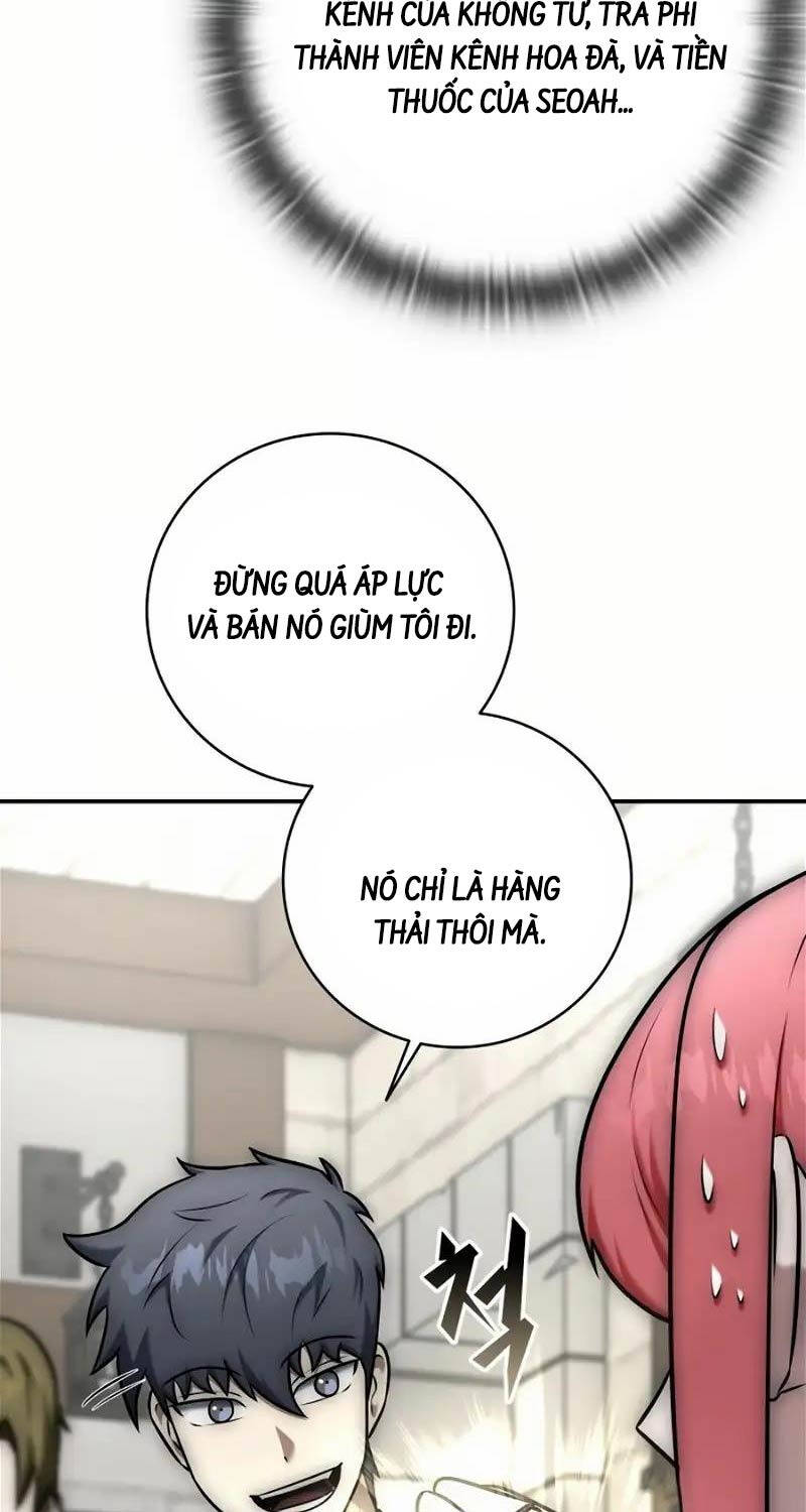 Đăng Ký Kênh Siêu Phàm - Chapter 13 - Page 9