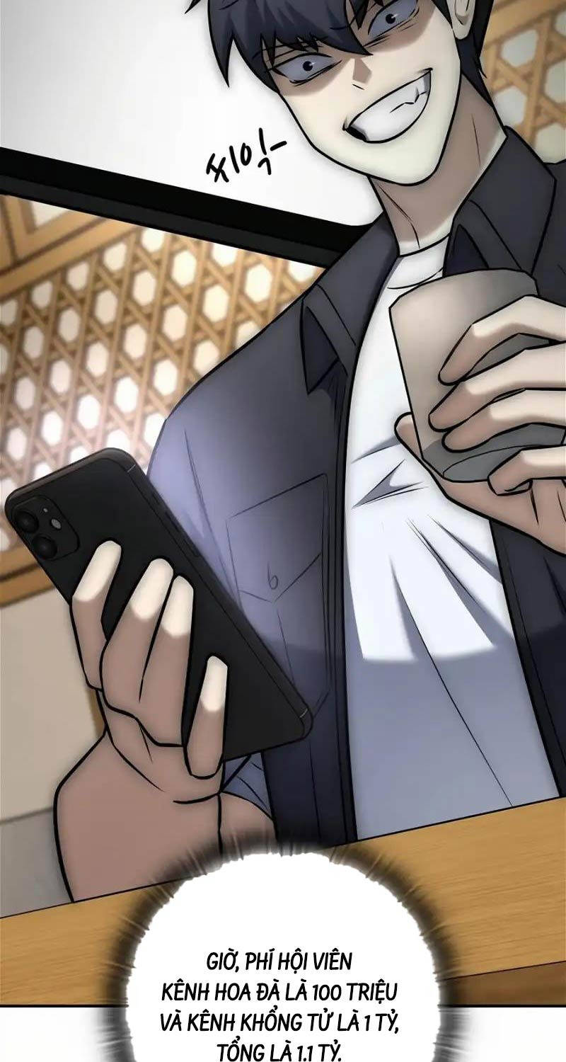 Đăng Ký Kênh Siêu Phàm - Chapter 13 - Page 90