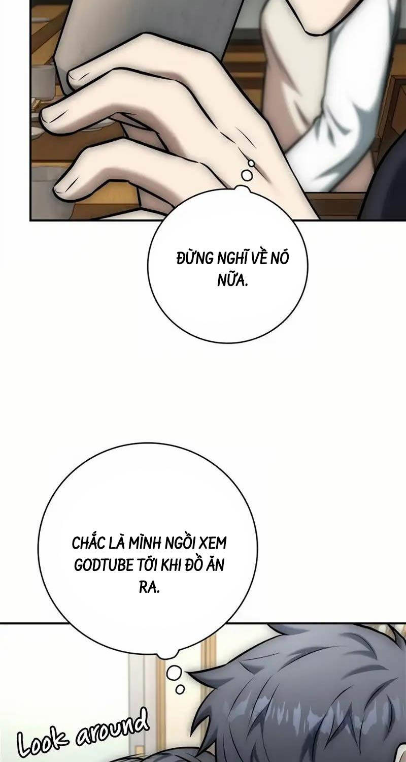 Đăng Ký Kênh Siêu Phàm - Chapter 13 - Page 92
