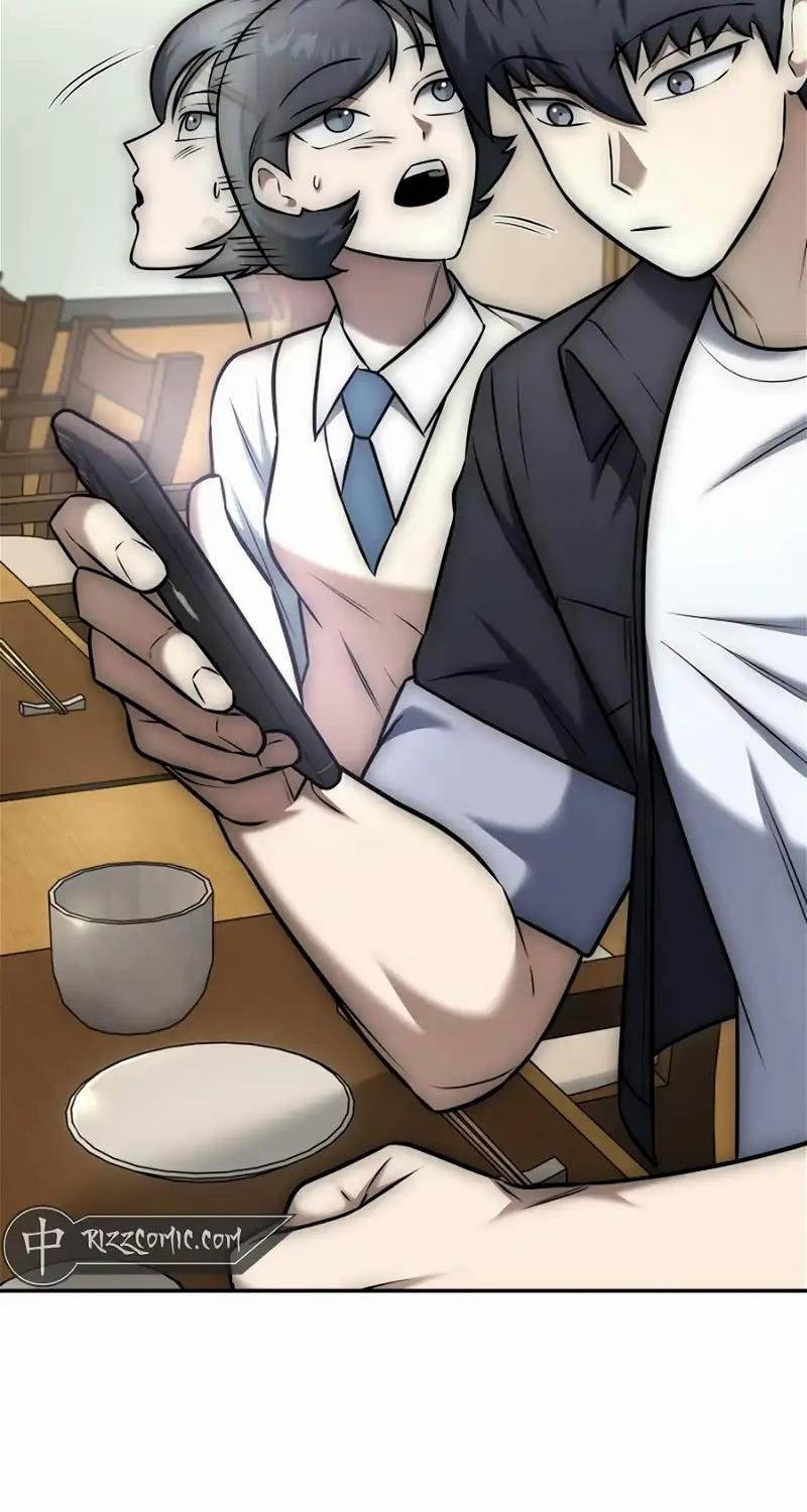 Đăng Ký Kênh Siêu Phàm - Chapter 13 - Page 93