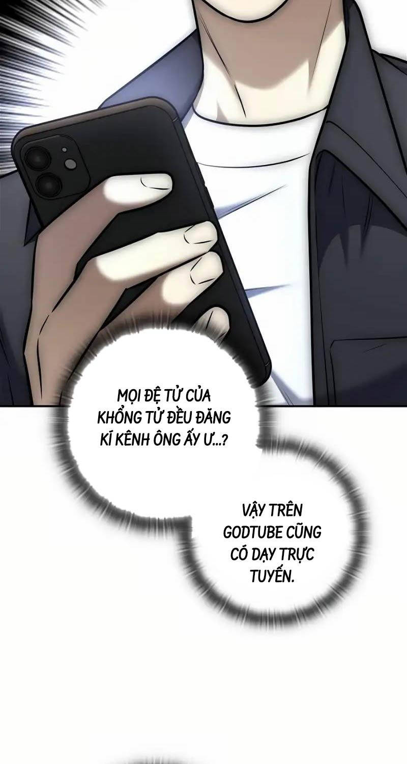 Đăng Ký Kênh Siêu Phàm - Chapter 13 - Page 96