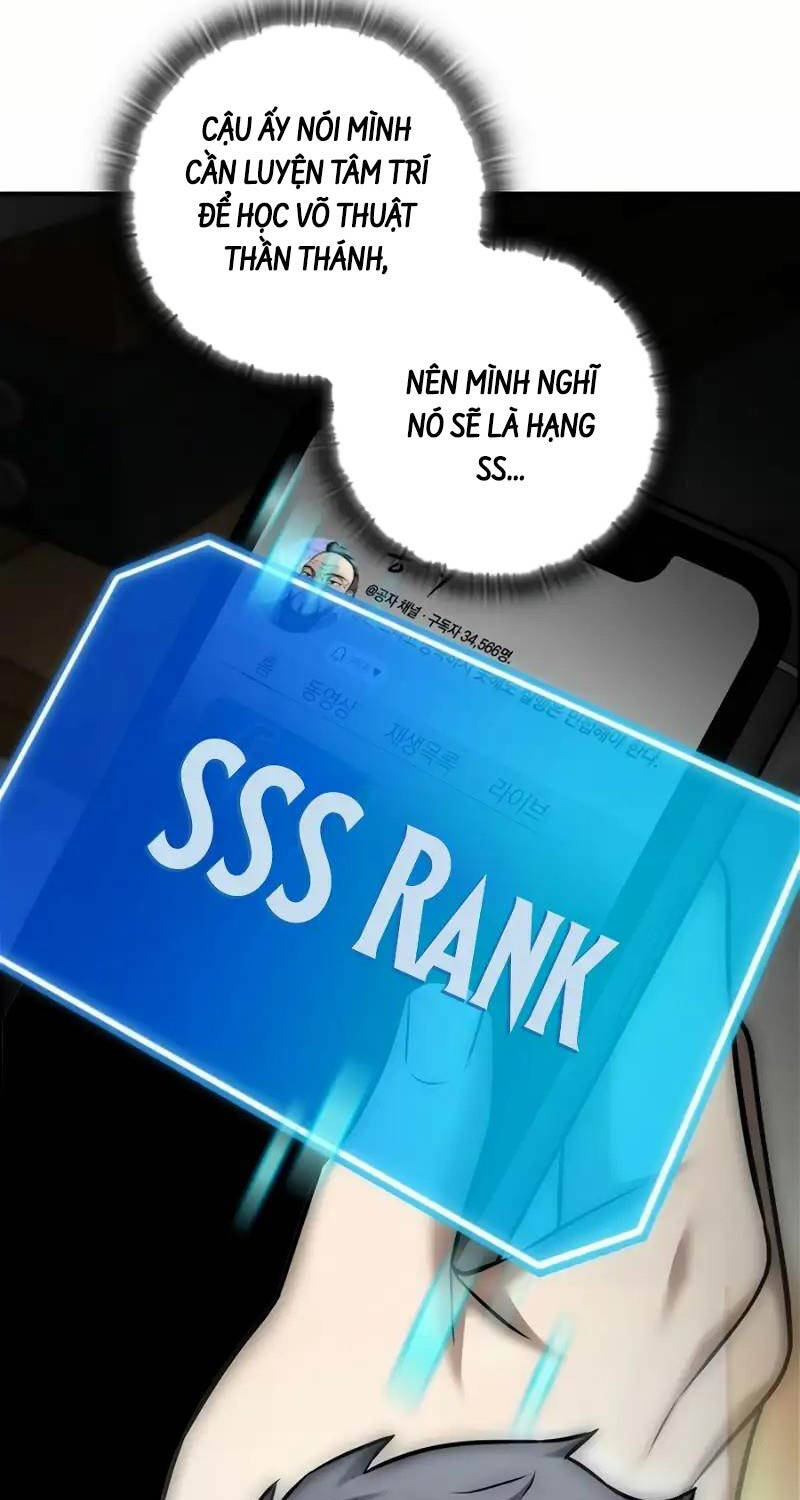 Đăng Ký Kênh Siêu Phàm - Chapter 13 - Page 97