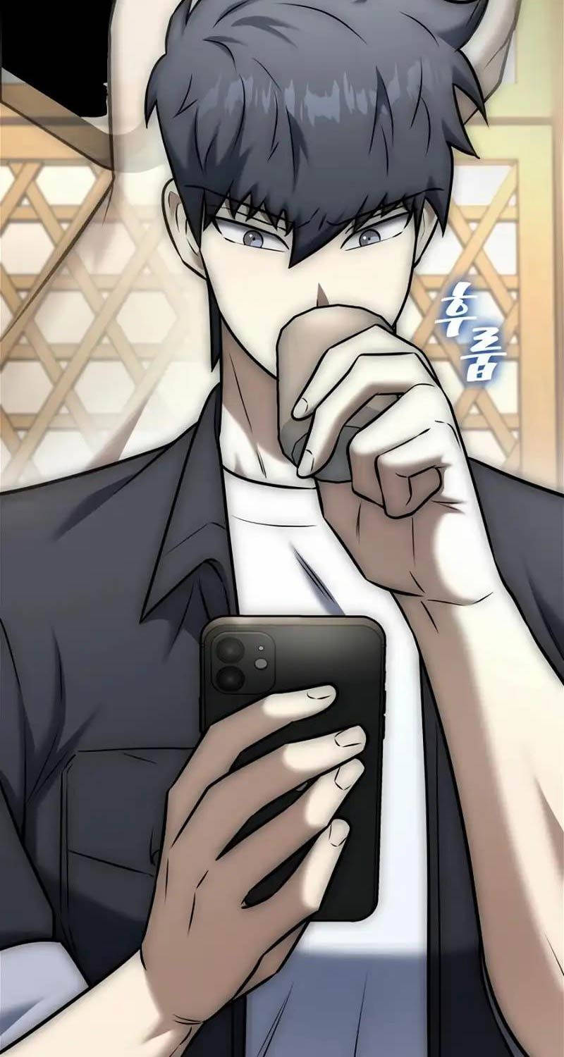 Đăng Ký Kênh Siêu Phàm - Chapter 13 - Page 98