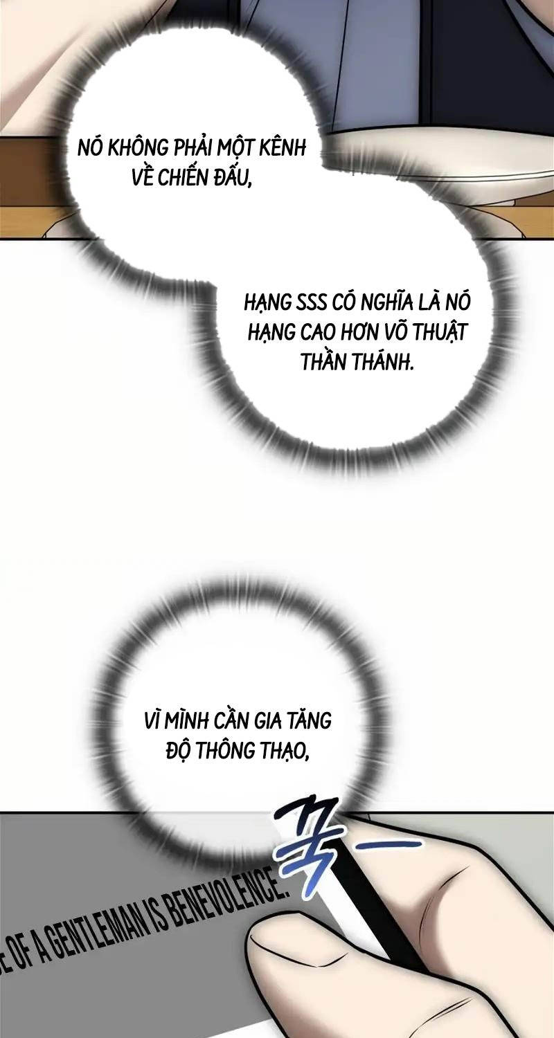 Đăng Ký Kênh Siêu Phàm - Chapter 13 - Page 99
