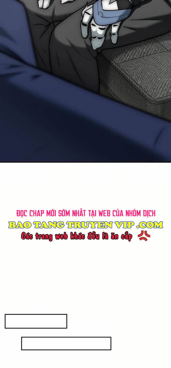 Đăng Ký Kênh Siêu Phàm - Chapter 14 - Page 10