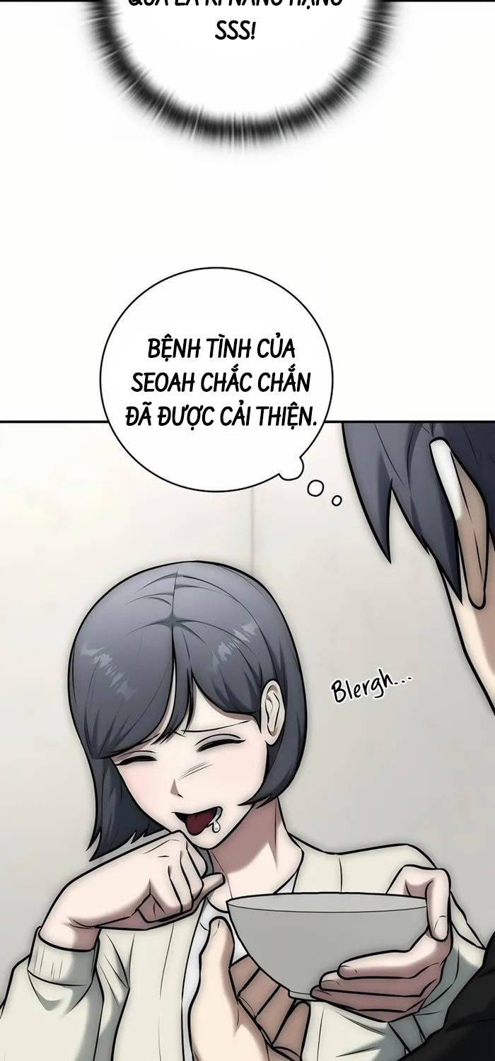 Đăng Ký Kênh Siêu Phàm - Chapter 14 - Page 102