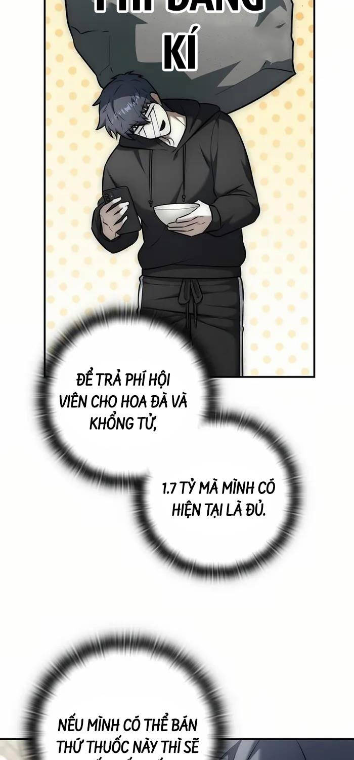 Đăng Ký Kênh Siêu Phàm - Chapter 14 - Page 106