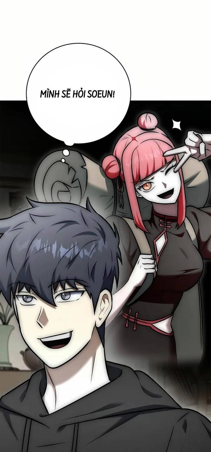 Đăng Ký Kênh Siêu Phàm - Chapter 14 - Page 108