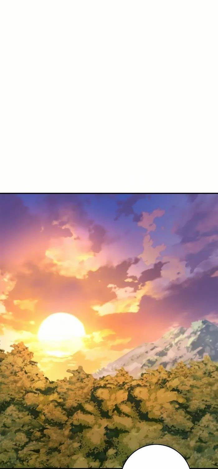 Đăng Ký Kênh Siêu Phàm - Chapter 14 - Page 11