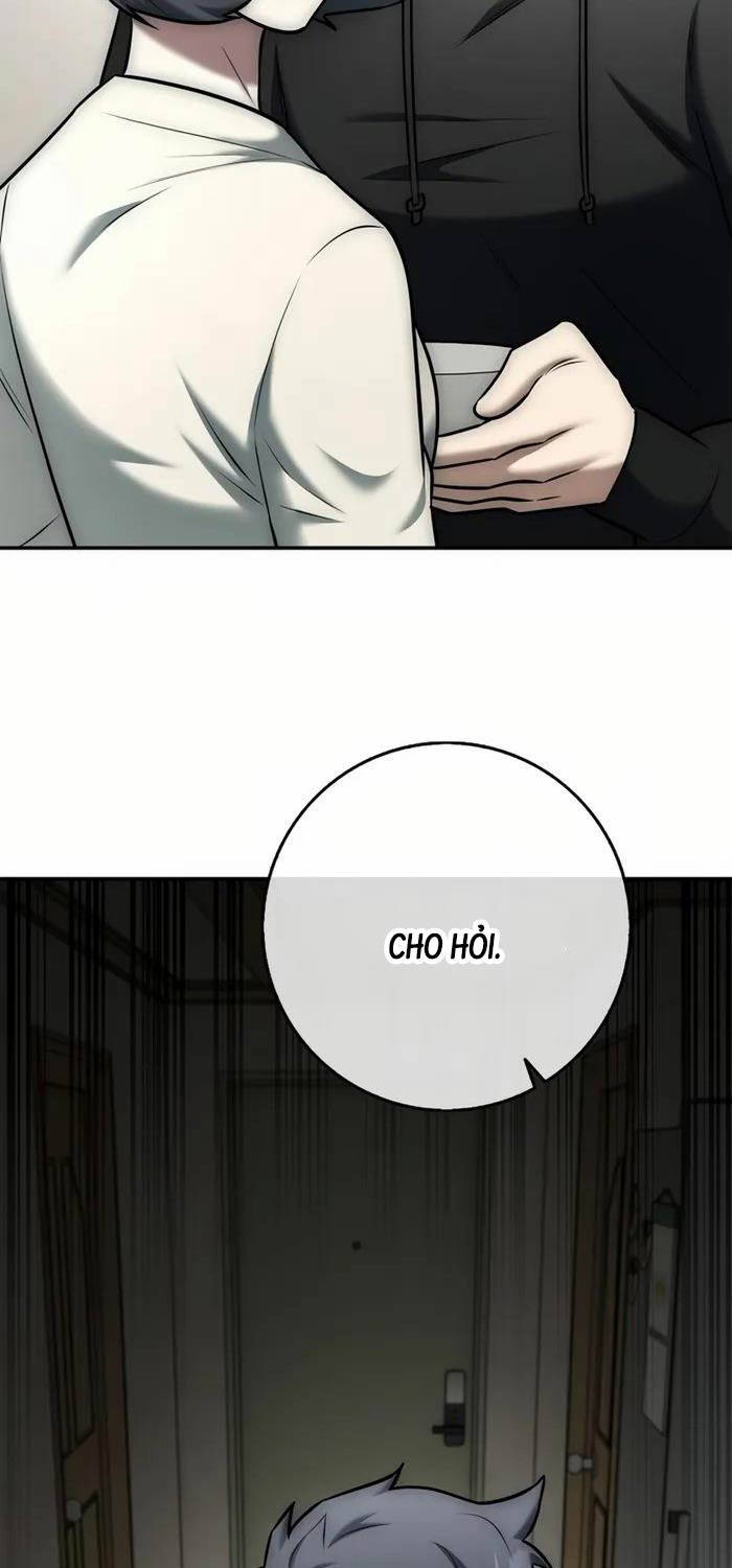 Đăng Ký Kênh Siêu Phàm - Chapter 14 - Page 110