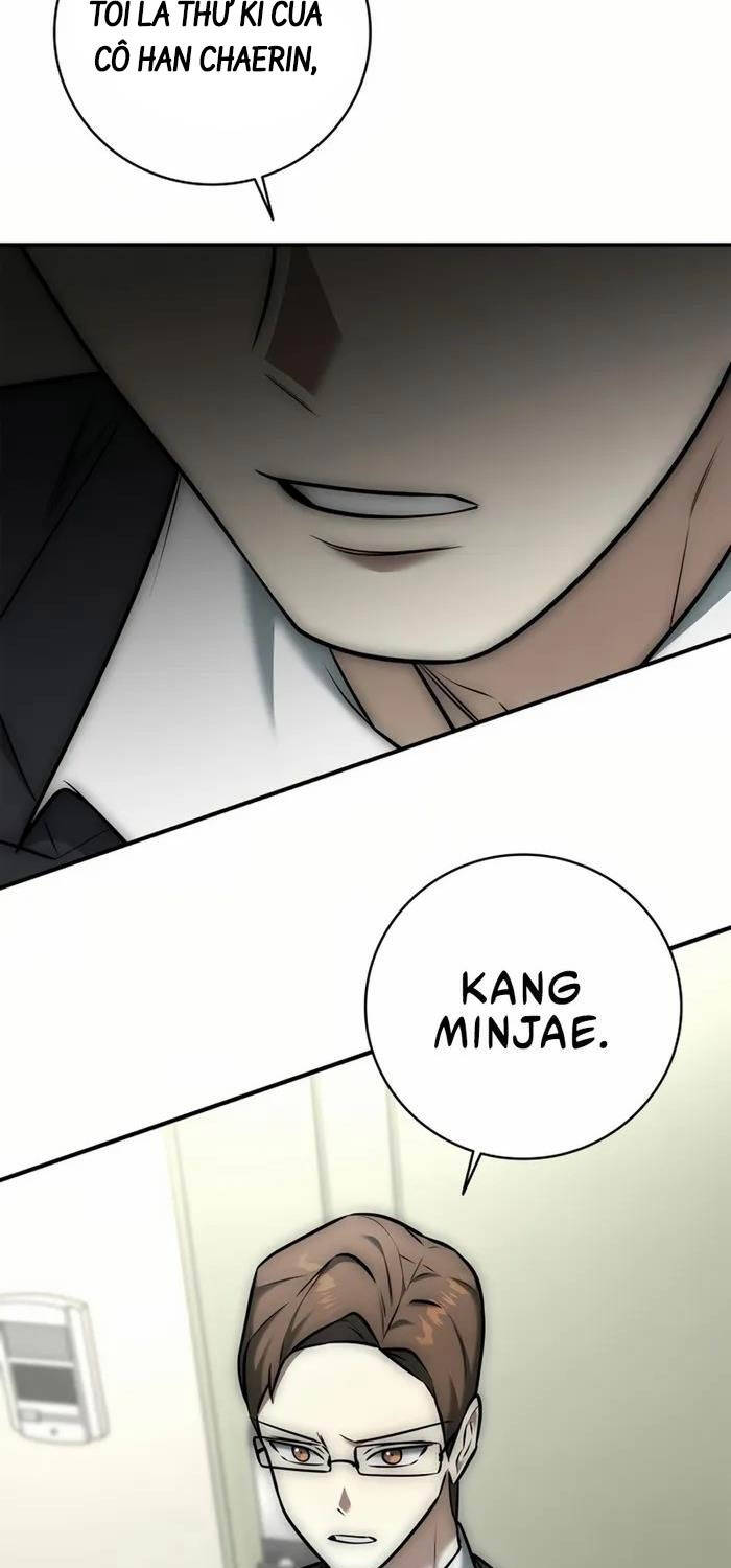 Đăng Ký Kênh Siêu Phàm - Chapter 14 - Page 112