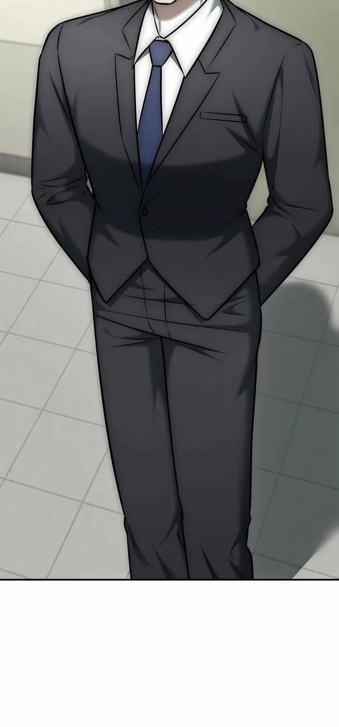 Đăng Ký Kênh Siêu Phàm - Chapter 14 - Page 113