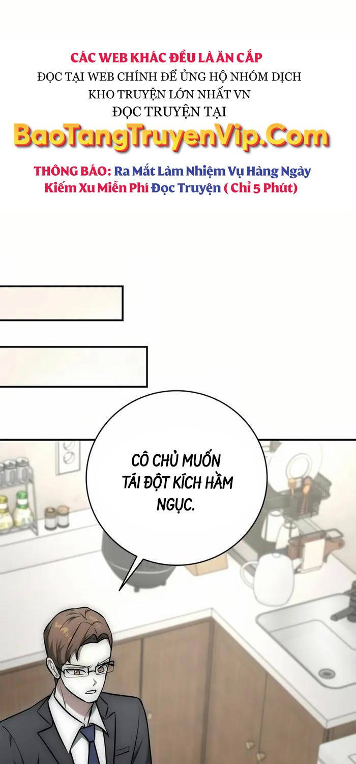 Đăng Ký Kênh Siêu Phàm - Chapter 14 - Page 114