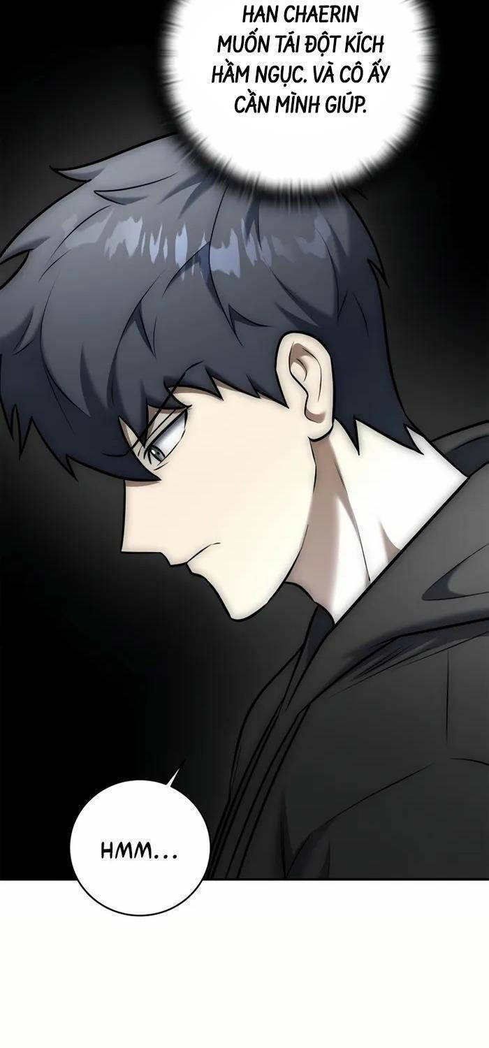 Đăng Ký Kênh Siêu Phàm - Chapter 14 - Page 116