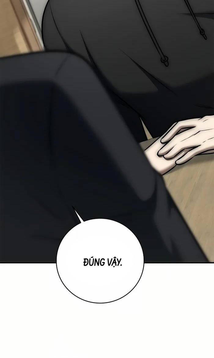 Đăng Ký Kênh Siêu Phàm - Chapter 14 - Page 118