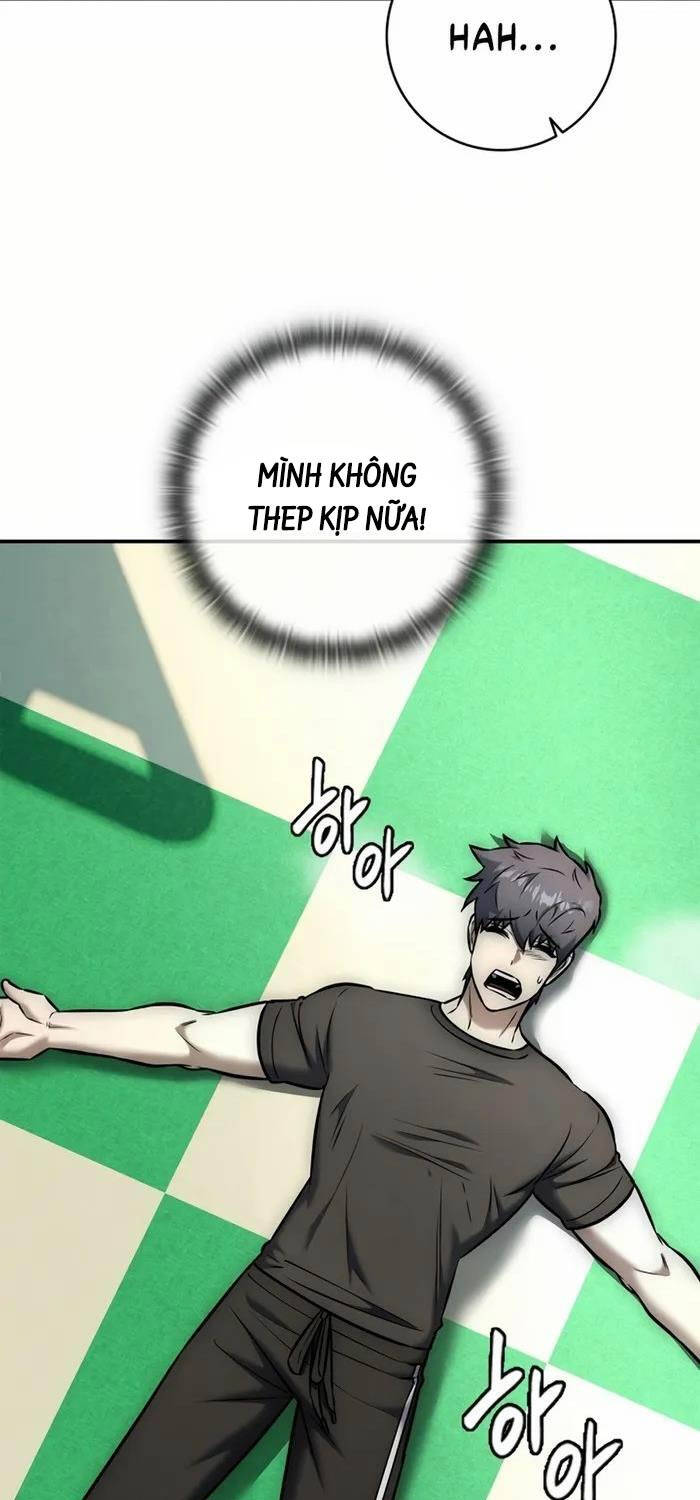 Đăng Ký Kênh Siêu Phàm - Chapter 14 - Page 12