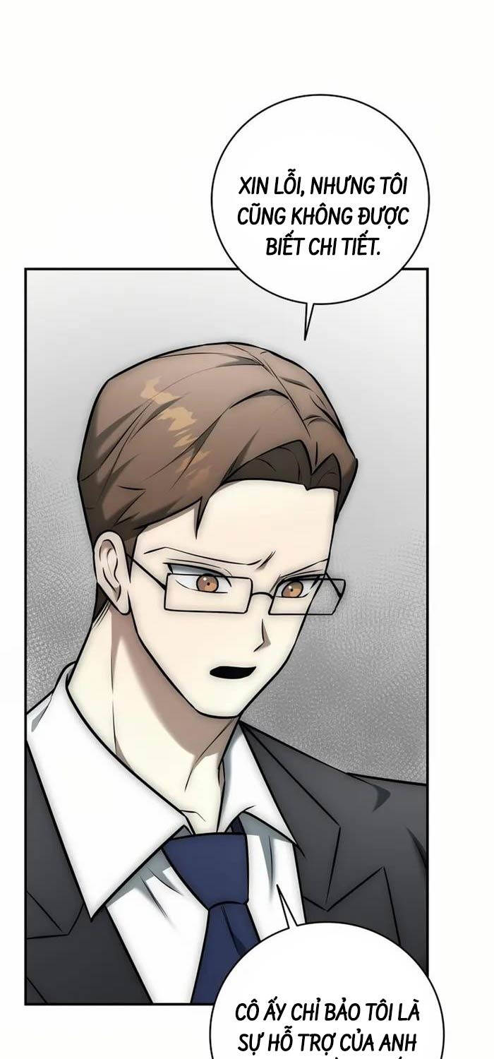 Đăng Ký Kênh Siêu Phàm - Chapter 14 - Page 120