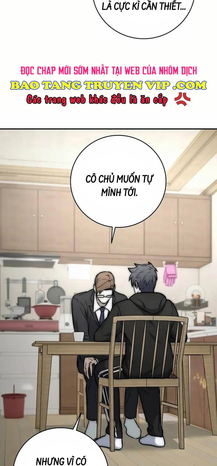 Đăng Ký Kênh Siêu Phàm - Chapter 14 - Page 121