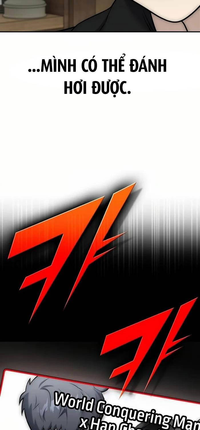 Đăng Ký Kênh Siêu Phàm - Chapter 14 - Page 123