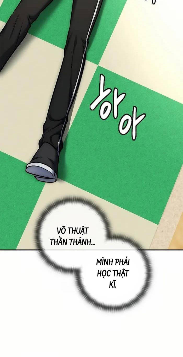 Đăng Ký Kênh Siêu Phàm - Chapter 14 - Page 13