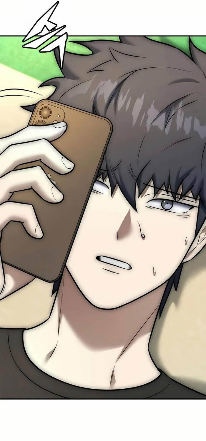 Đăng Ký Kênh Siêu Phàm - Chapter 14 - Page 14