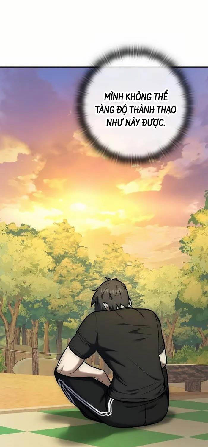 Đăng Ký Kênh Siêu Phàm - Chapter 14 - Page 15