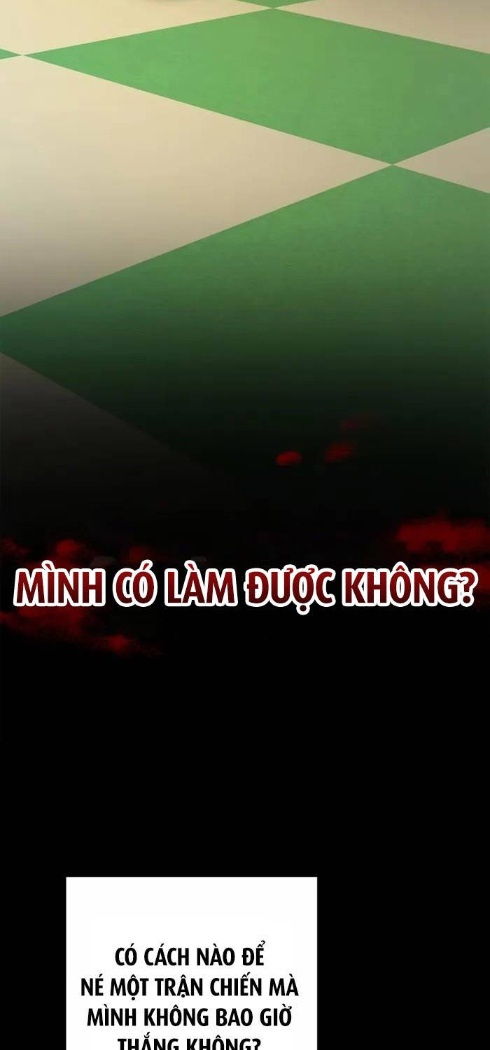 Đăng Ký Kênh Siêu Phàm - Chapter 14 - Page 16