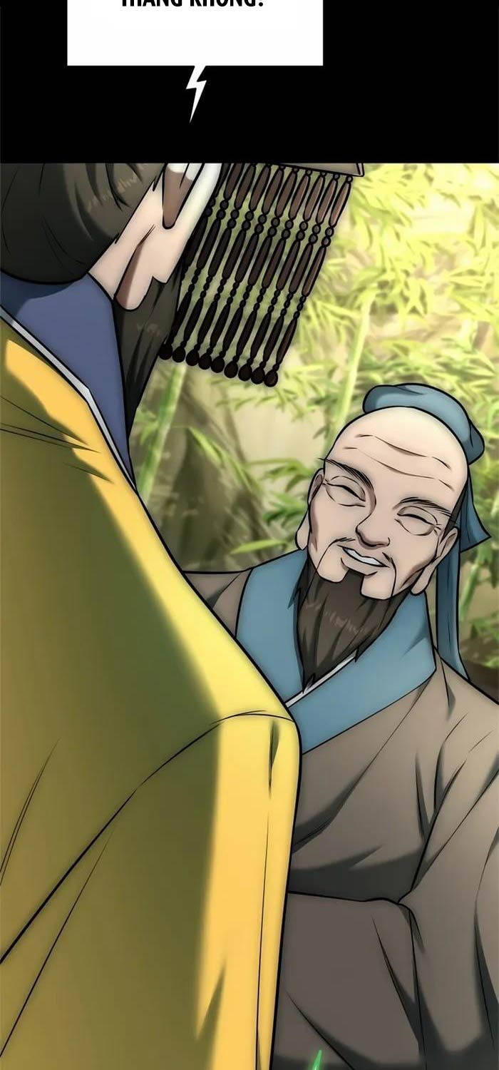 Đăng Ký Kênh Siêu Phàm - Chapter 14 - Page 17