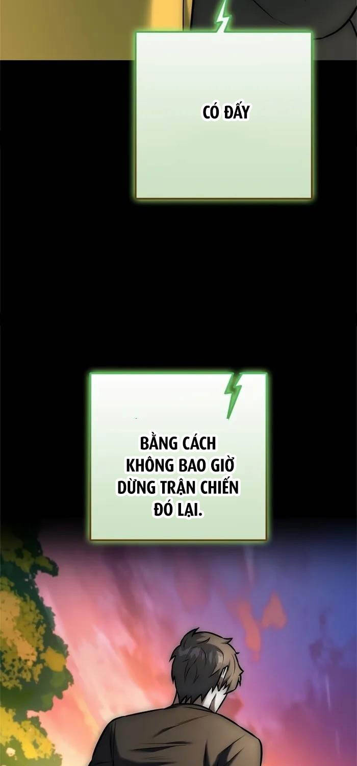 Đăng Ký Kênh Siêu Phàm - Chapter 14 - Page 18