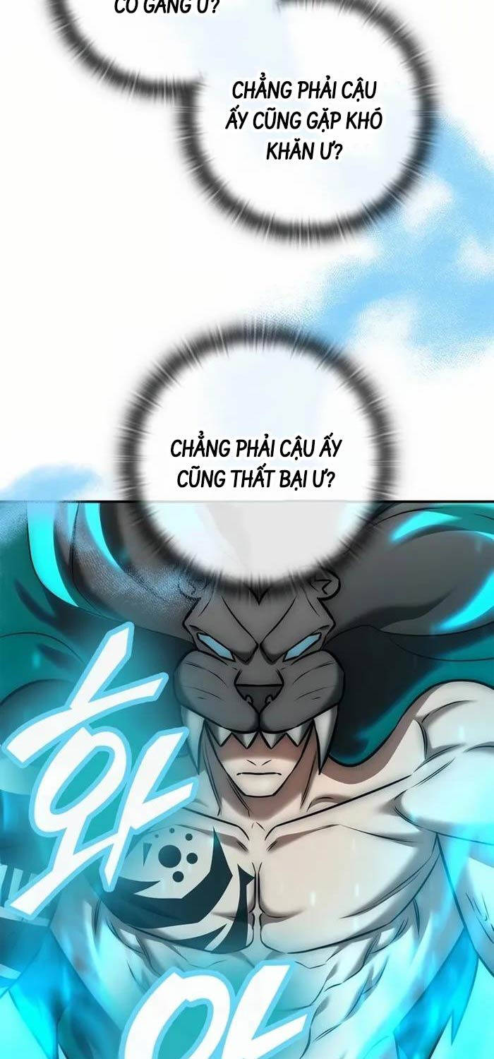 Đăng Ký Kênh Siêu Phàm - Chapter 14 - Page 21