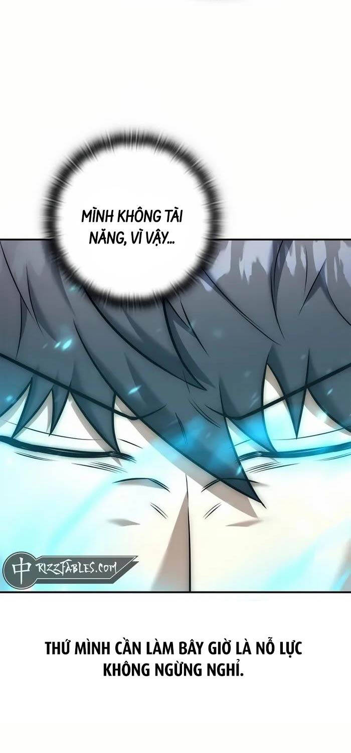 Đăng Ký Kênh Siêu Phàm - Chapter 14 - Page 23