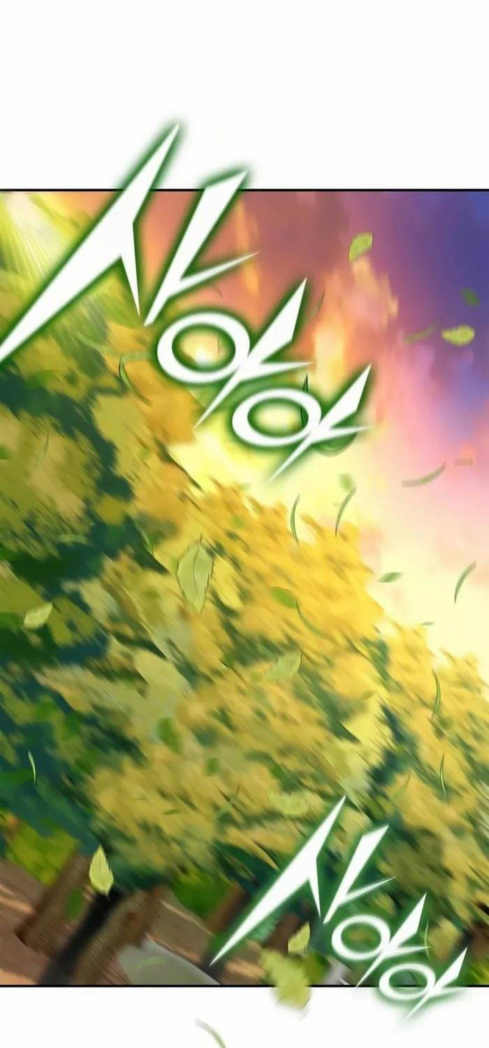 Đăng Ký Kênh Siêu Phàm - Chapter 14 - Page 24