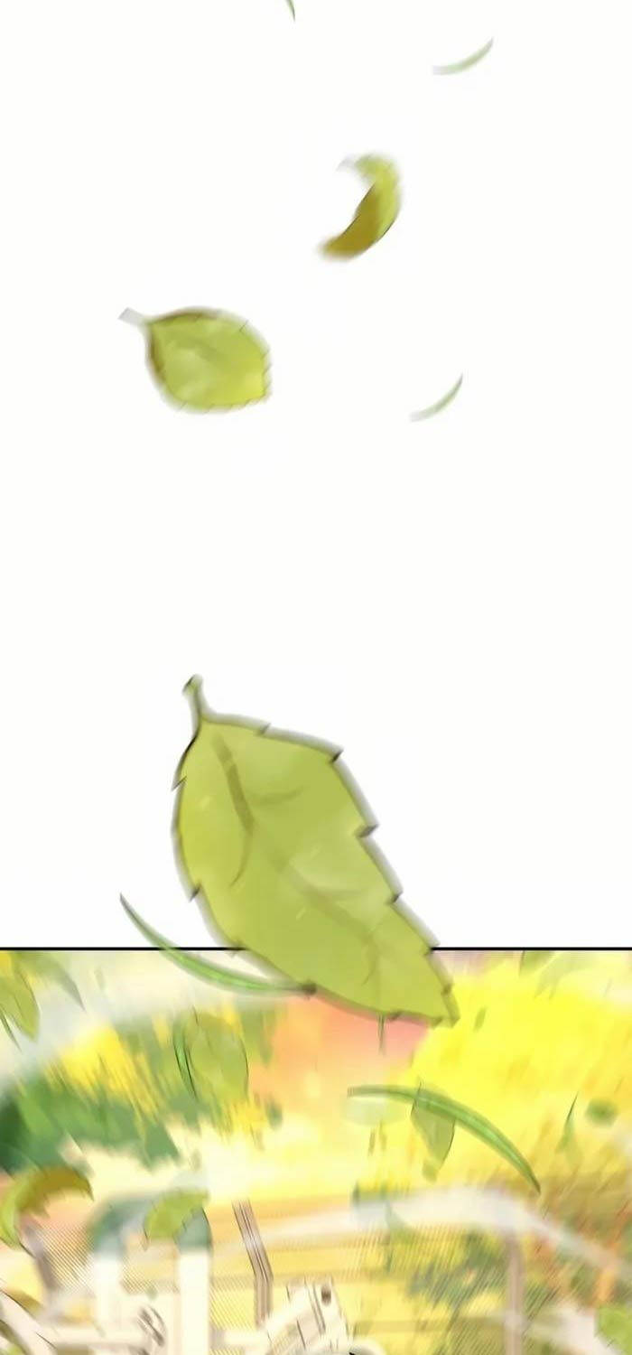 Đăng Ký Kênh Siêu Phàm - Chapter 14 - Page 25