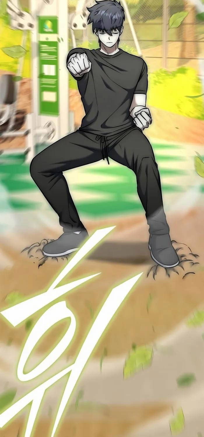 Đăng Ký Kênh Siêu Phàm - Chapter 14 - Page 26