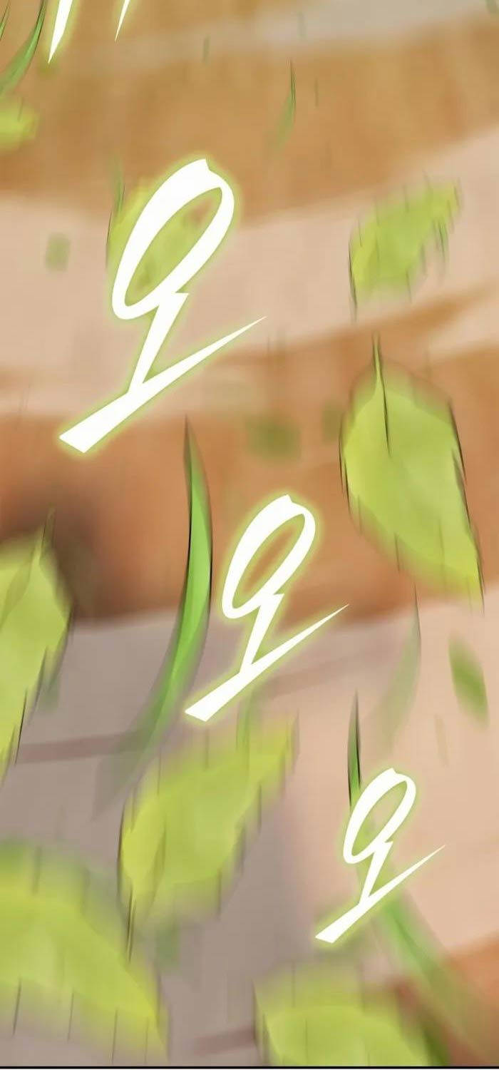 Đăng Ký Kênh Siêu Phàm - Chapter 14 - Page 27