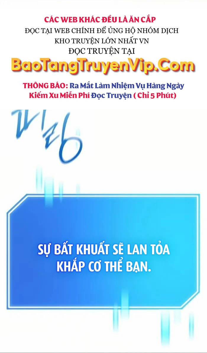 Đăng Ký Kênh Siêu Phàm - Chapter 14 - Page 28
