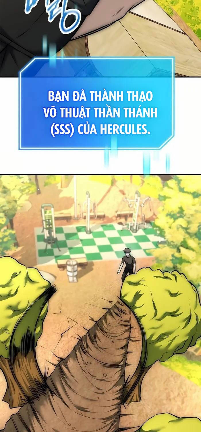 Đăng Ký Kênh Siêu Phàm - Chapter 14 - Page 33