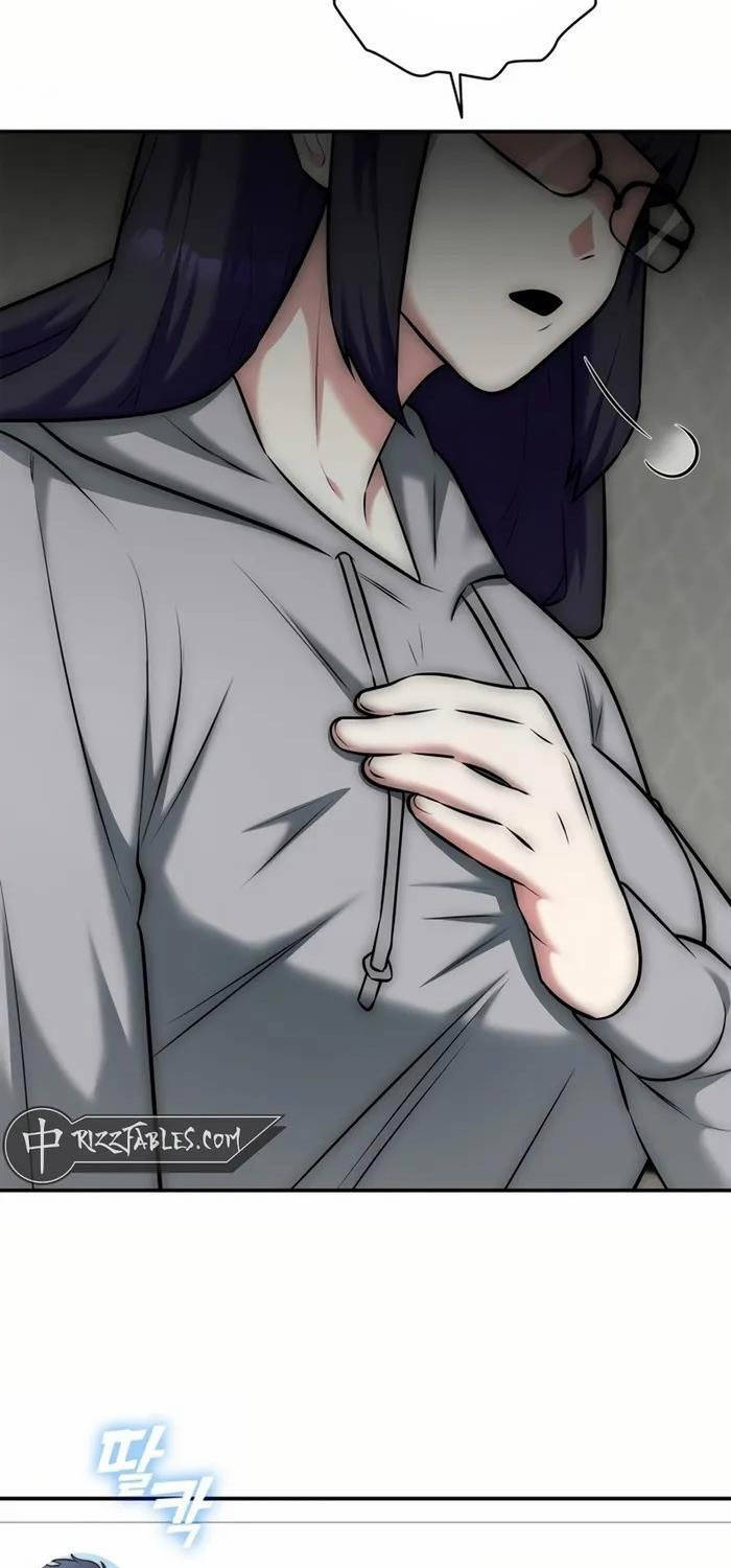 Đăng Ký Kênh Siêu Phàm - Chapter 14 - Page 37