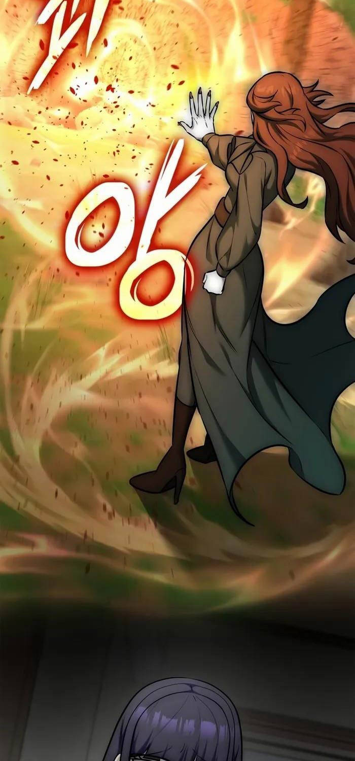 Đăng Ký Kênh Siêu Phàm - Chapter 14 - Page 39