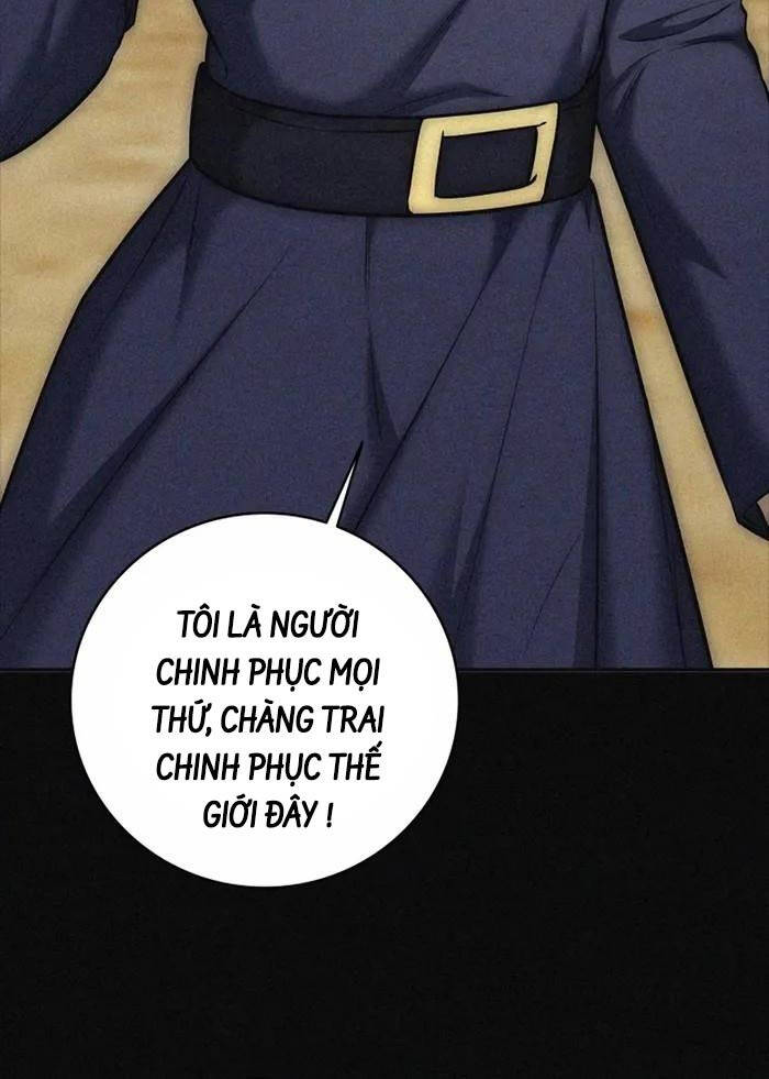 Đăng Ký Kênh Siêu Phàm - Chapter 14 - Page 43