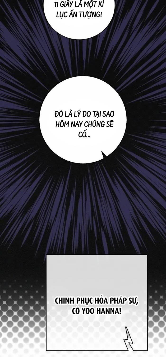 Đăng Ký Kênh Siêu Phàm - Chapter 14 - Page 45