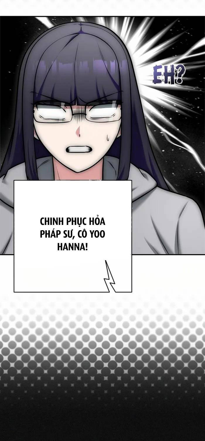 Đăng Ký Kênh Siêu Phàm - Chapter 14 - Page 46