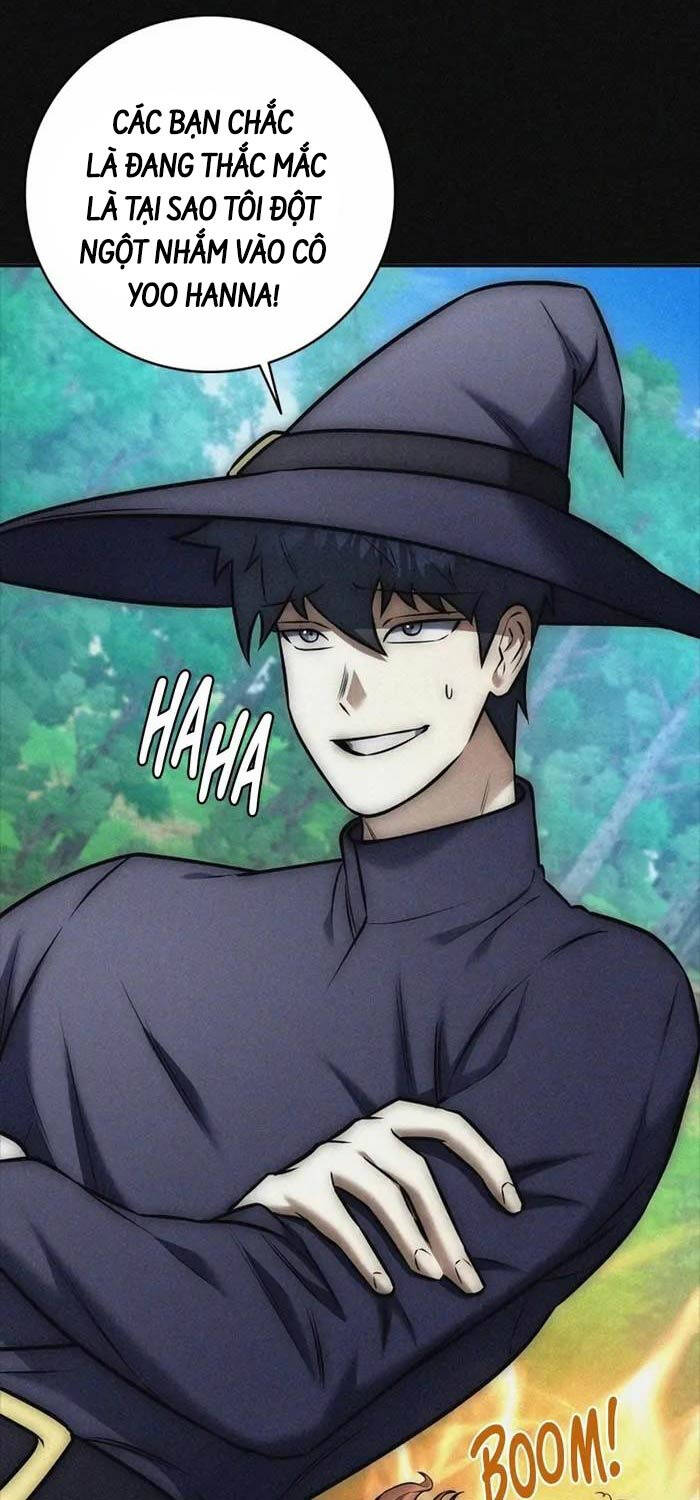 Đăng Ký Kênh Siêu Phàm - Chapter 14 - Page 47