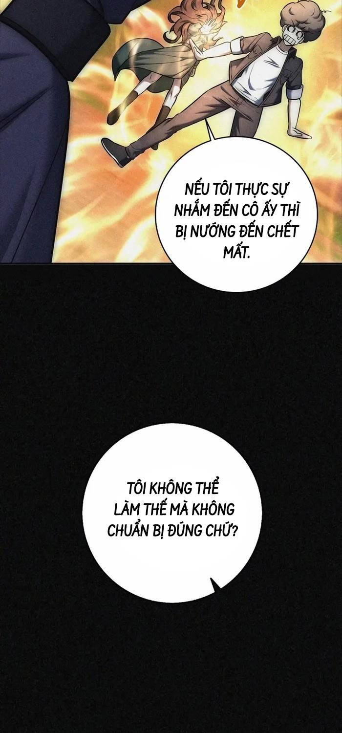 Đăng Ký Kênh Siêu Phàm - Chapter 14 - Page 48