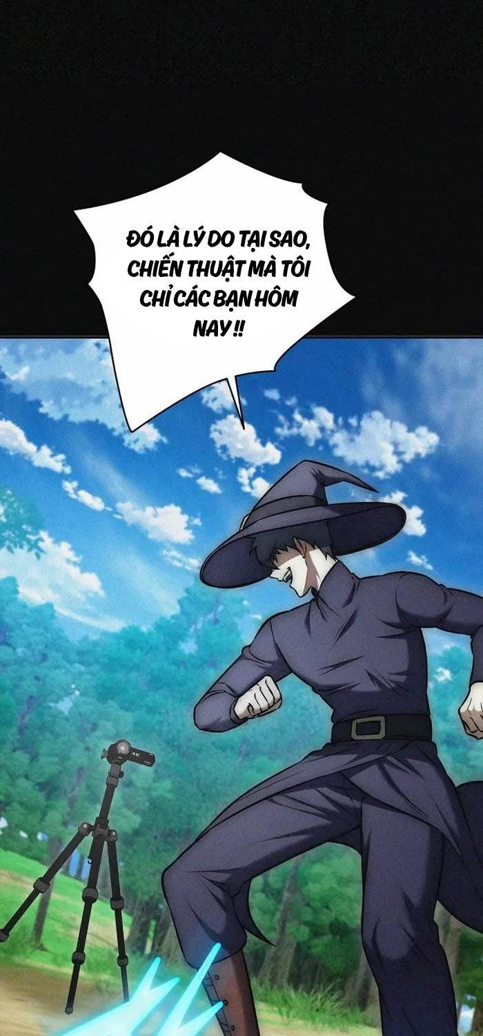 Đăng Ký Kênh Siêu Phàm - Chapter 14 - Page 49