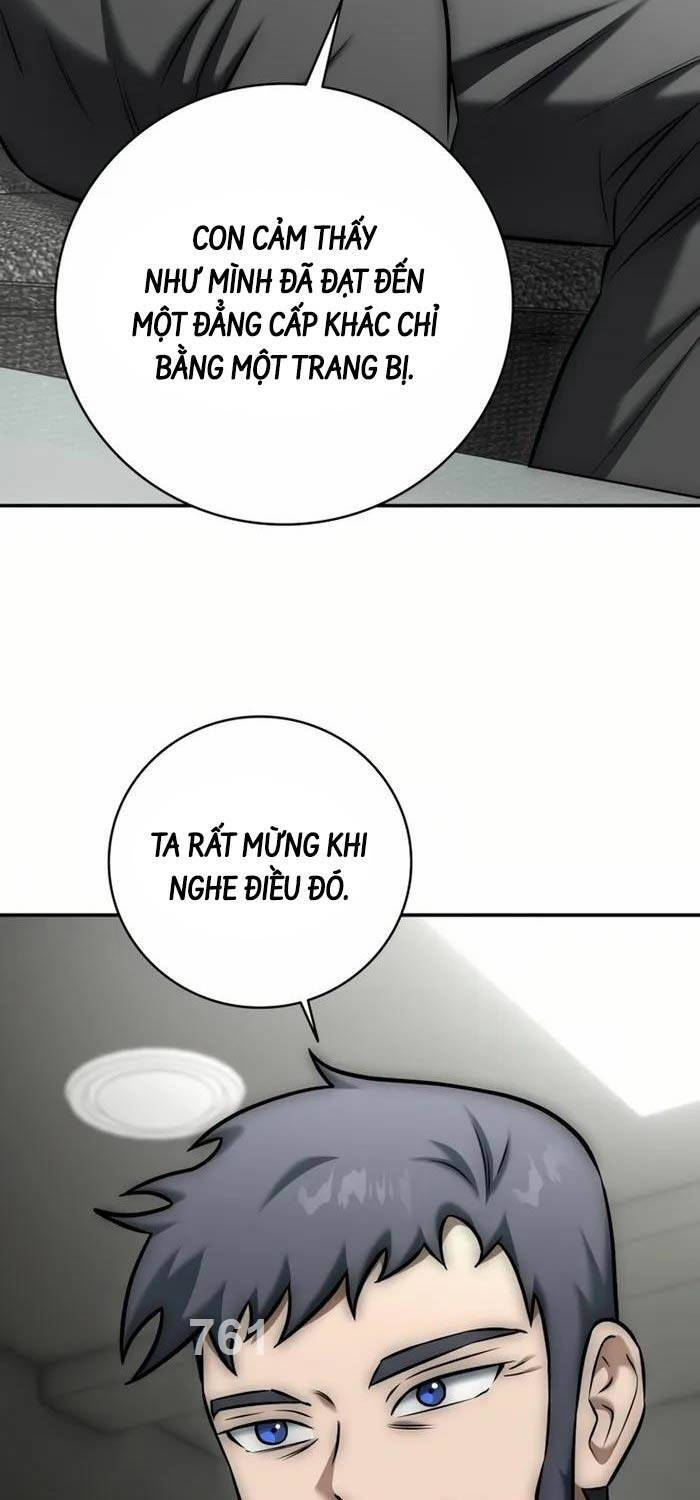 Đăng Ký Kênh Siêu Phàm - Chapter 14 - Page 5