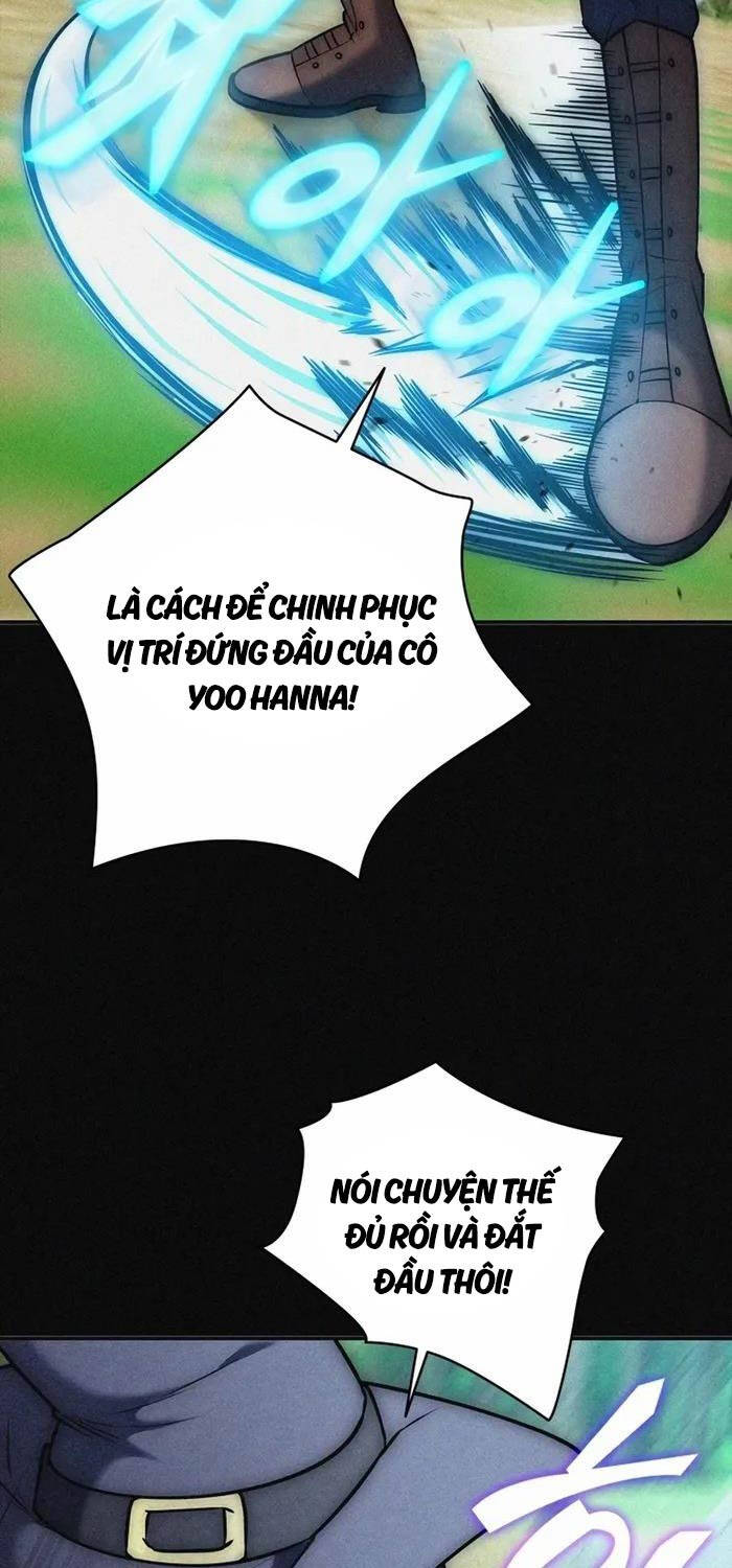 Đăng Ký Kênh Siêu Phàm - Chapter 14 - Page 50